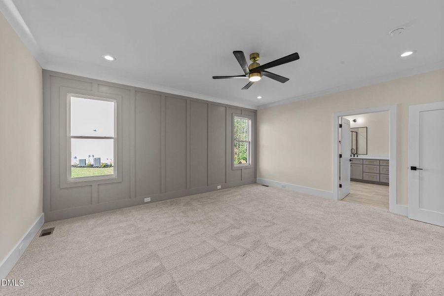 45-web-or-mls-VB4A8148