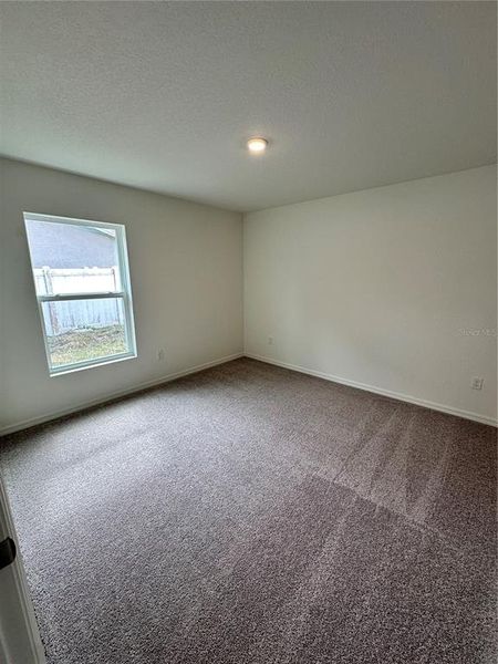 Spacious, unfurnished interior of a new home in Palm Coast: Value Collection, Palm Coast (Image 9).