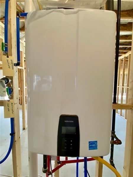 Image 63 of a home in .