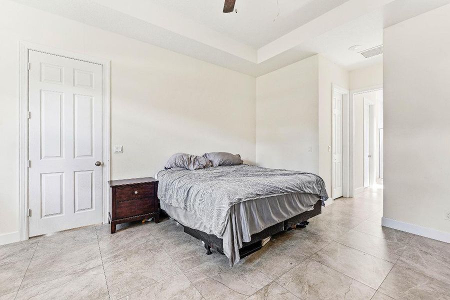 027-2366SouthwestBlaineTerrace-PortStLuc