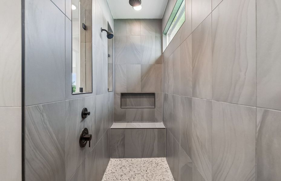Close-up of interior finishes inside a home in Del Webb Barton Village, Lebanon (Image 16). Close-up of interior finishes inside a home in Del Webb Barton Village, Lebanon (Image 16).