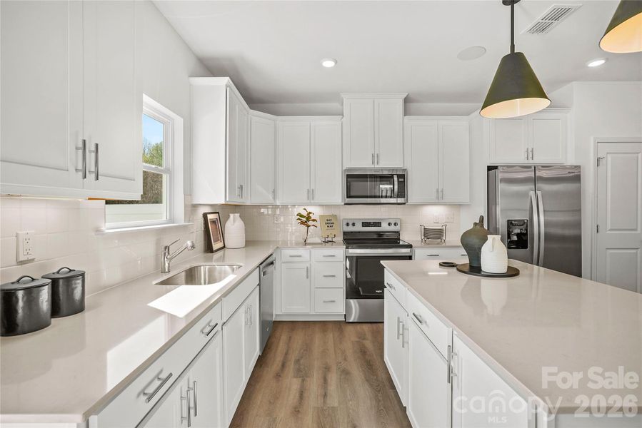 Representative Photo, not of this home.