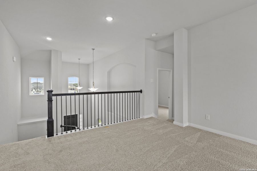 Image 36 of a home in Buffalo Crossing. Image 36 of a home in Buffalo Crossing.