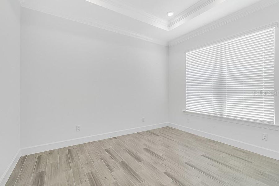 26936 Lark Court ~ Ready Now