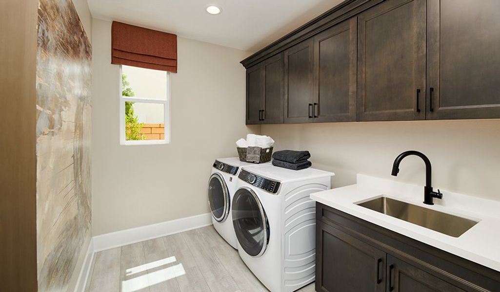 DillonII-S399-LegacyAtBraverde Laundry