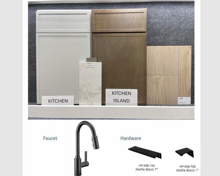 41 Kitchen