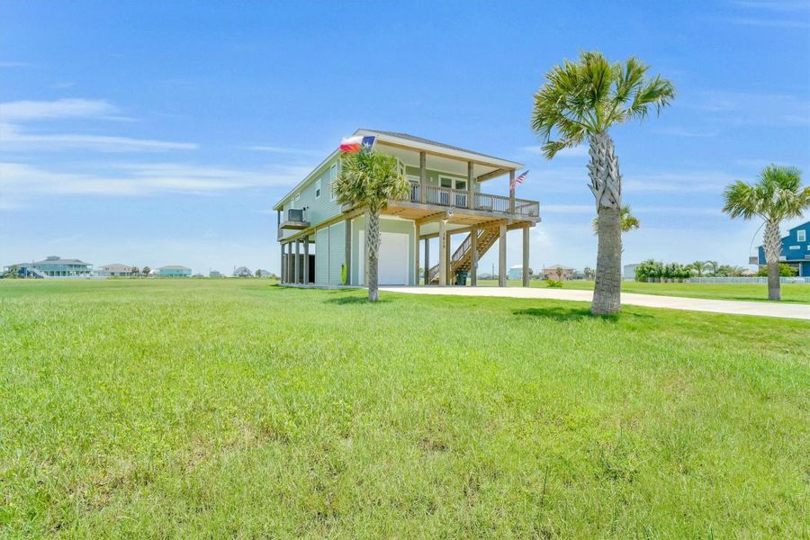 Community amenities in , Galveston (Image 25). Community amenities in , Galveston (Image 25).