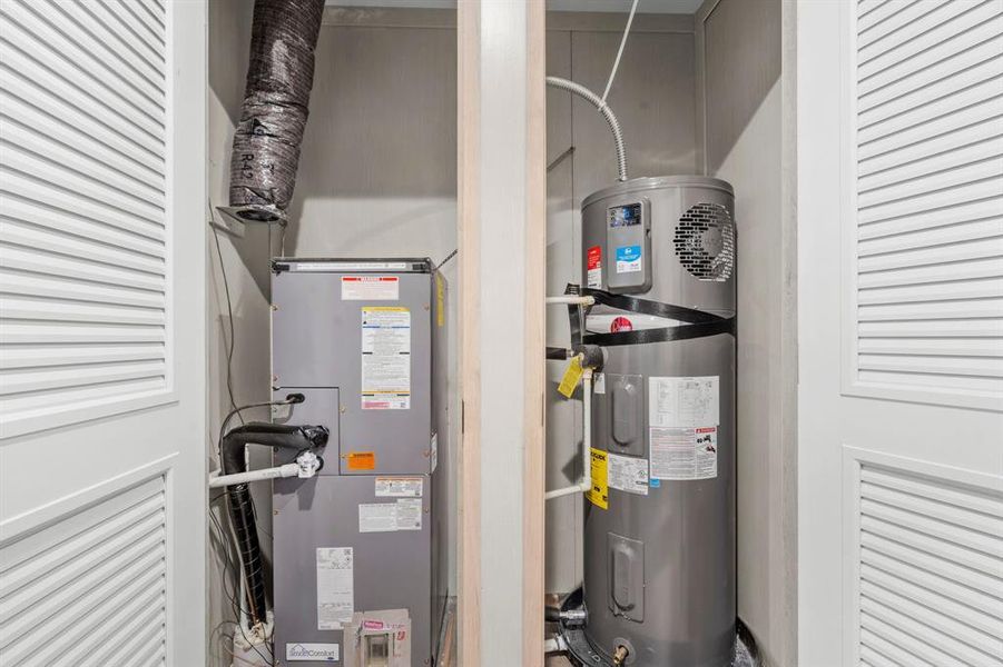 Image 31 of a home in . Image 31 of a home in .