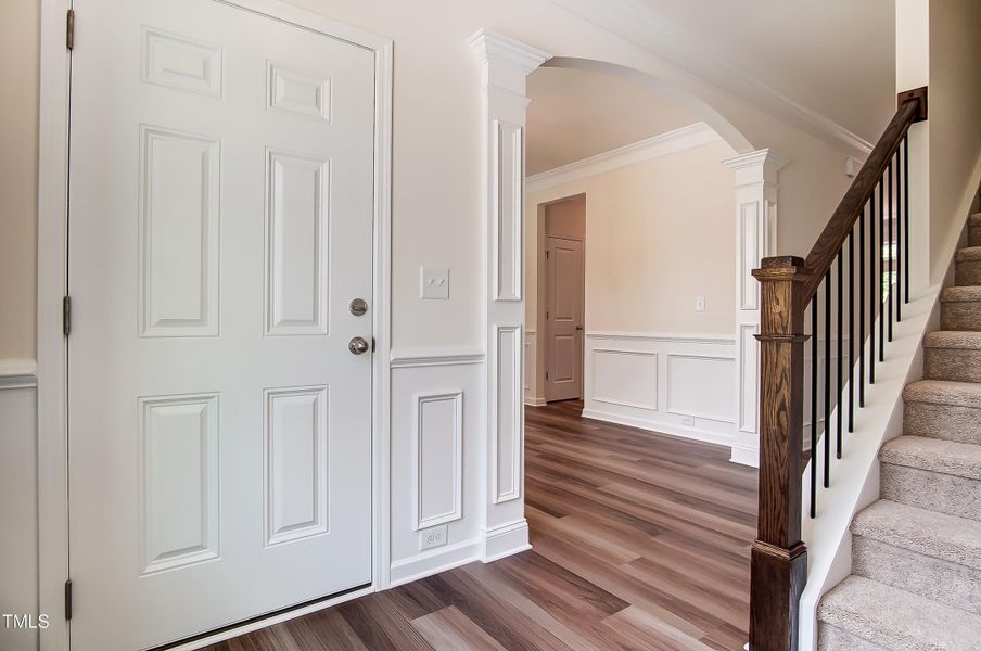 50002530-008_48440614137_o