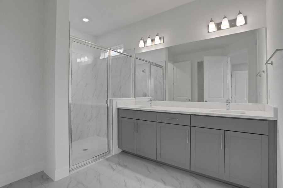 New Home in Dade City, FL. - Slide 15 New Home in Dade City, FL. - Slide 15