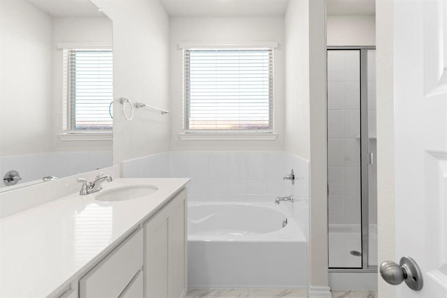 20. 125 Pheasant Run - Bath