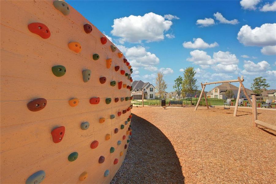 Community Park