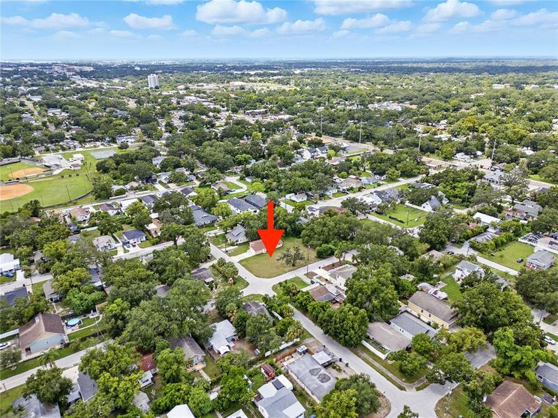 Image 13 of a home in .