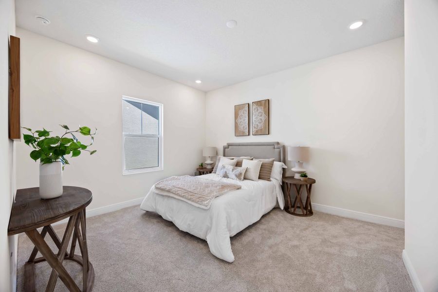 4br New Home in Sarasota, FL. - Slide 23 4br New Home in Sarasota, FL. - Slide 23