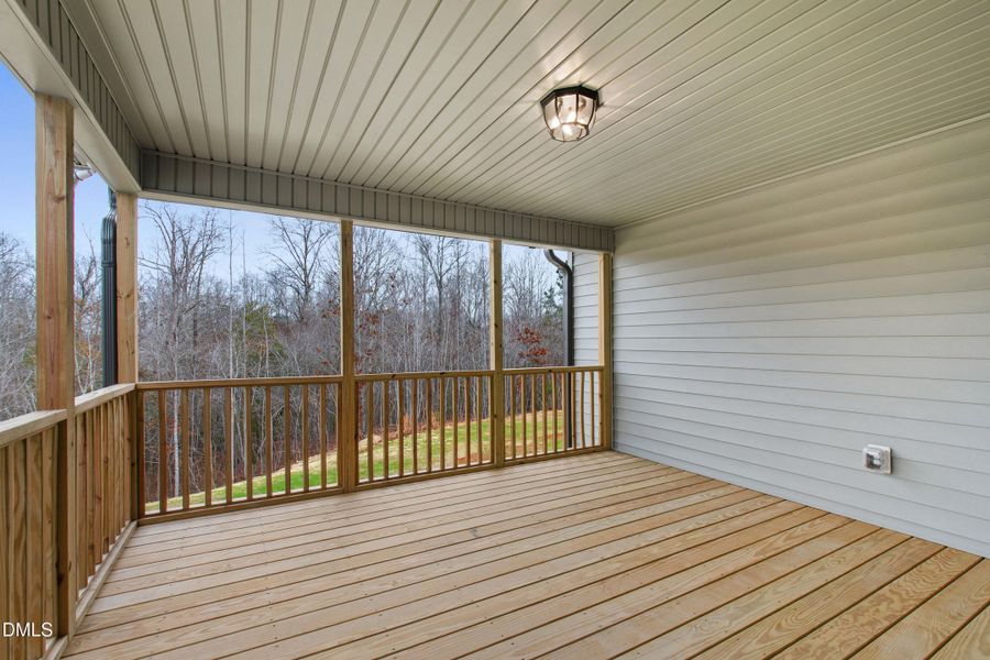 Falls Riv-35 Falls Riv-35