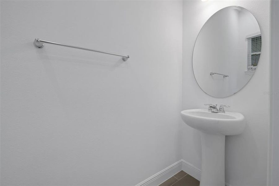 Image 30 of a home in .