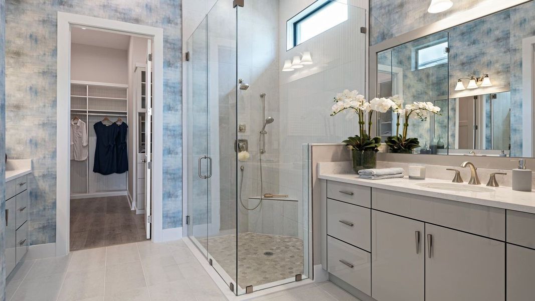 Owners Bath Owners Bath