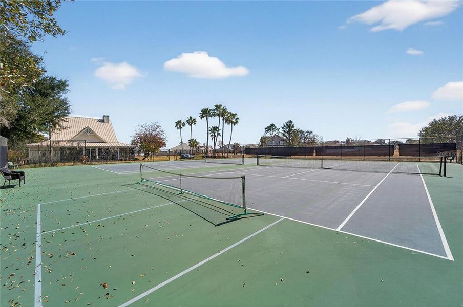Community amenities in , Bartow (Image 72).