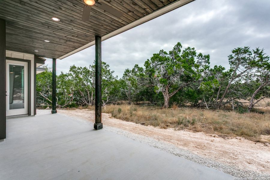 Image 22 of a home in . Image 22 of a home in .