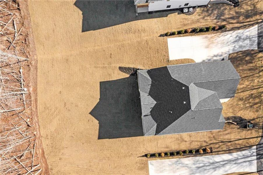 Image 45 of a home in .