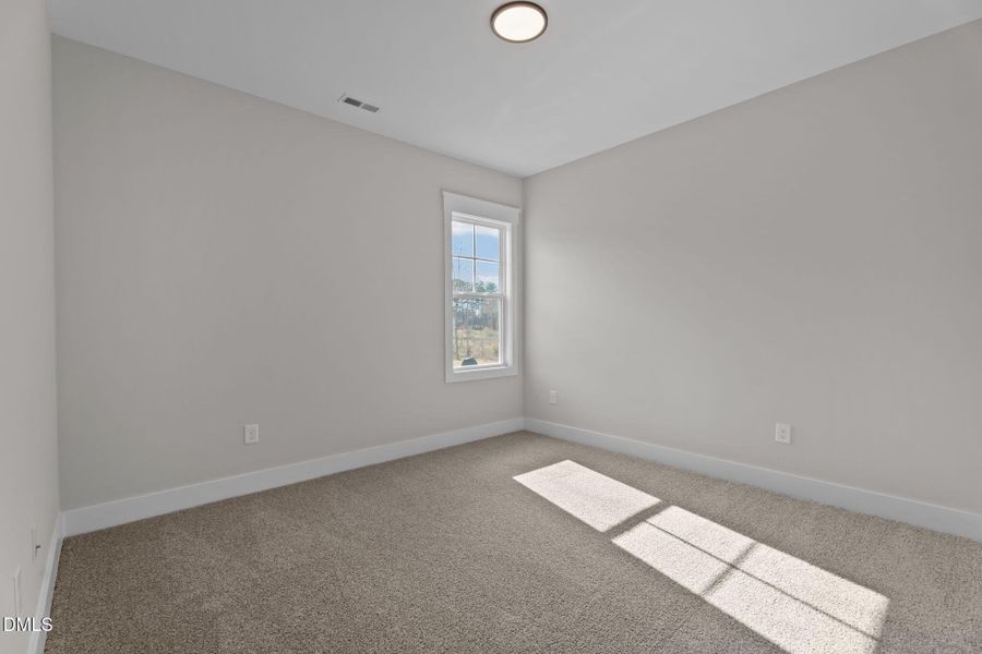 34-web-or-mls-DSC05626