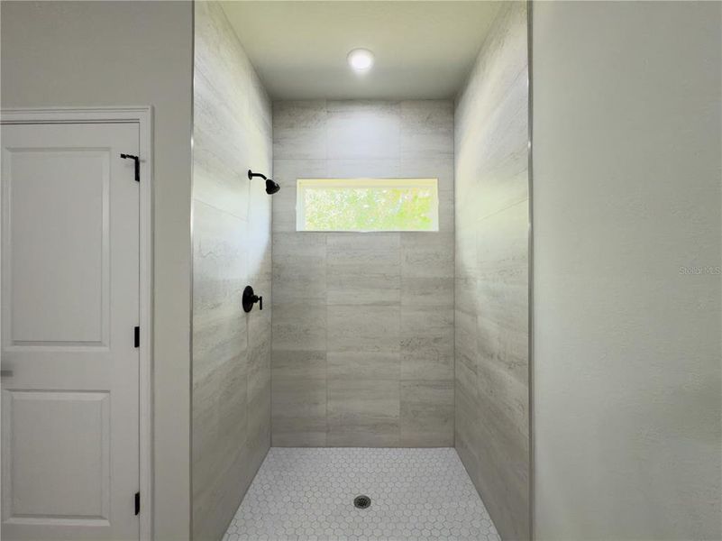 Image 24 of a home in .