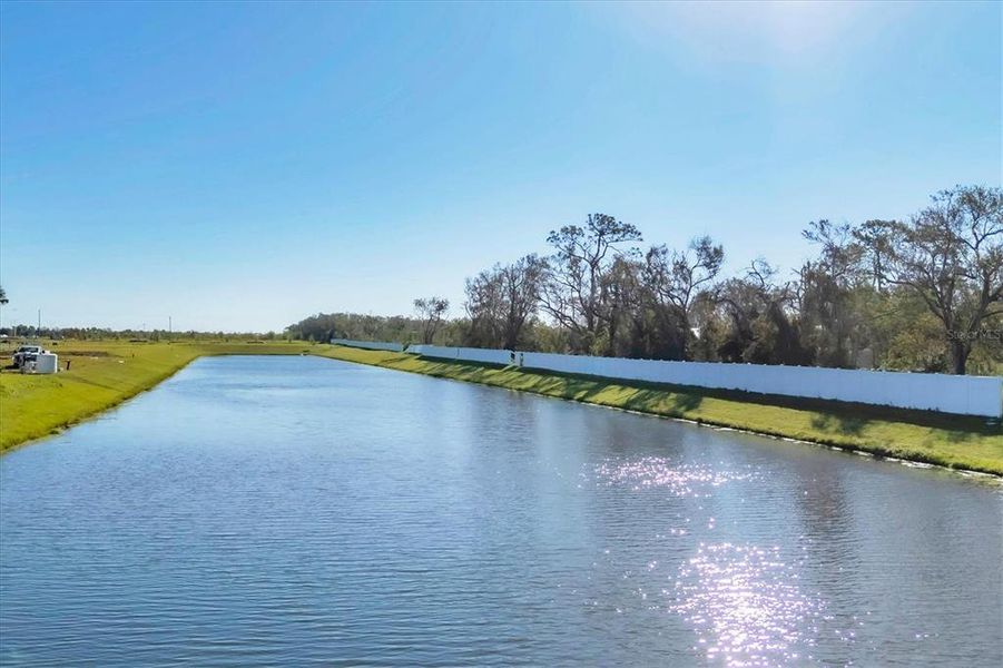 Natural landscape and outdoor views near in Bradenton (Image 45). Natural landscape and outdoor views near in Bradenton (Image 45).