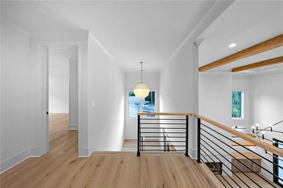 Image 53 of a home in . Image 53 of a home in .