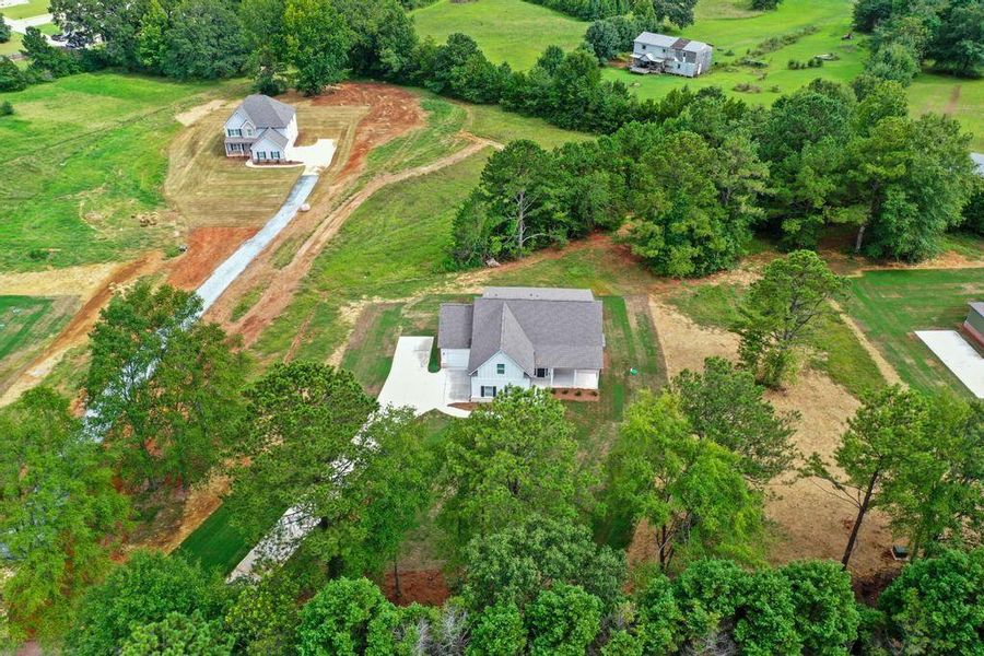 Image 29 of a home in . Image 29 of a home in .