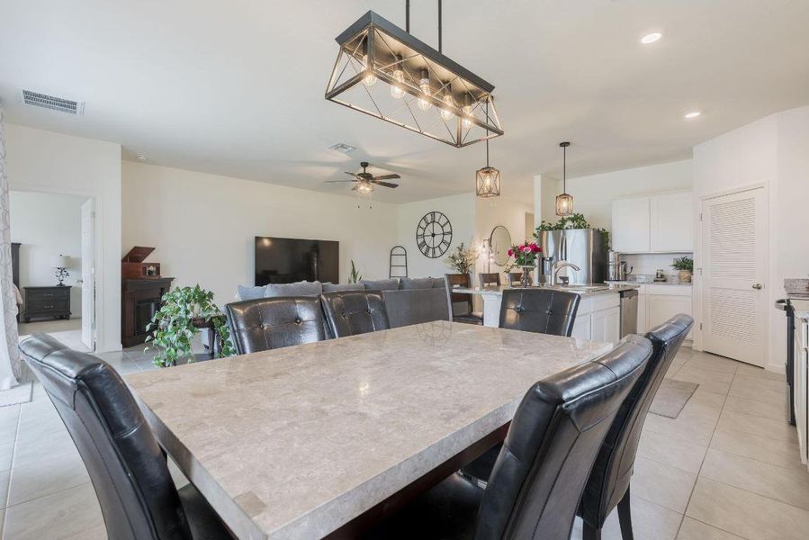 22-web-or-mls-iPixx_01_12