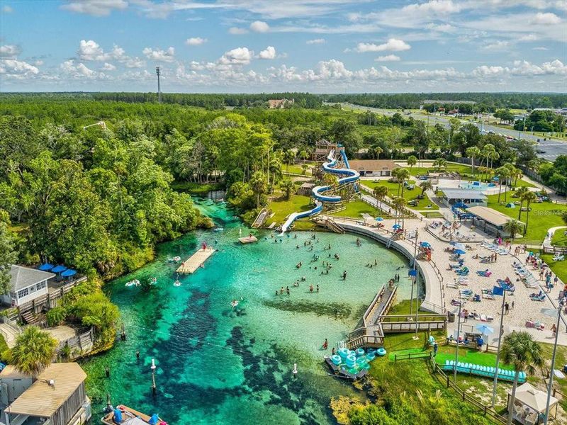 Image 53 of a home in . Image 53 of a home in .