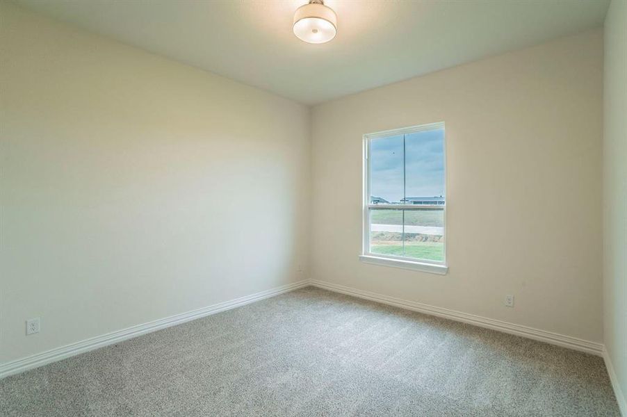 21-web-or-mls-430 harvest time 17 21-web-or-mls-430 harvest time 17