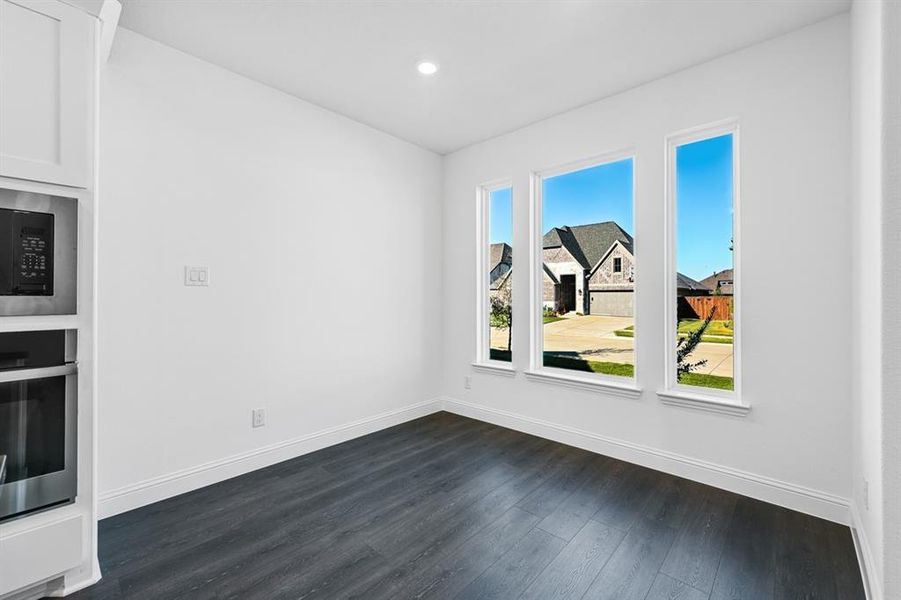 3309 Little Bluestem ~ Ready Now 3309 Little Bluestem ~ Ready Now