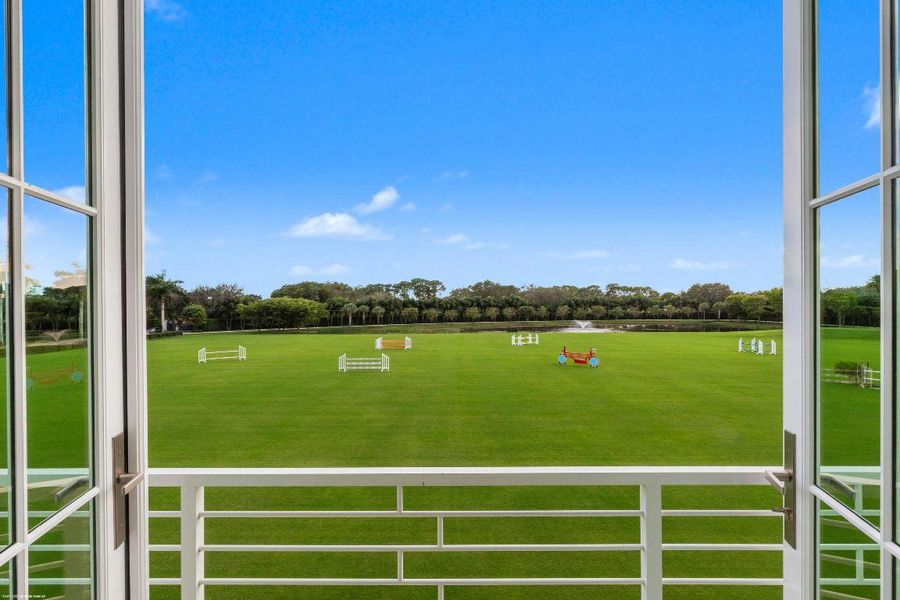 15527 Imperial Point Ln 065