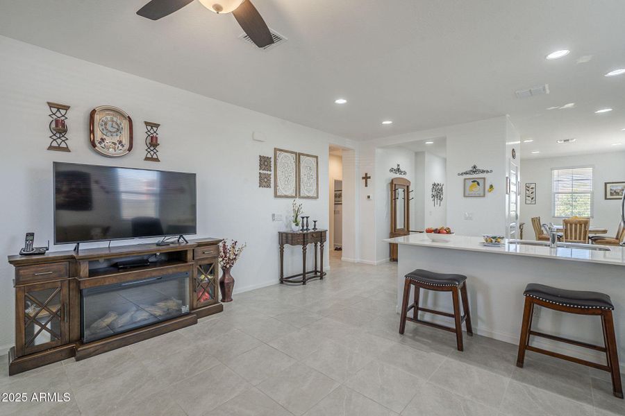 6-web-or-mls-Kendall-6 6-web-or-mls-Kendall-6