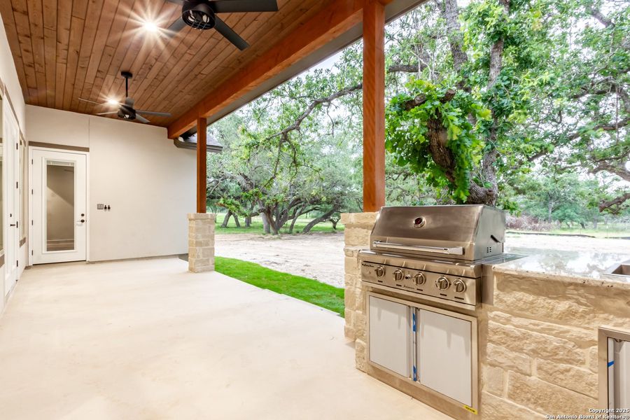 Image 58 of a home in .