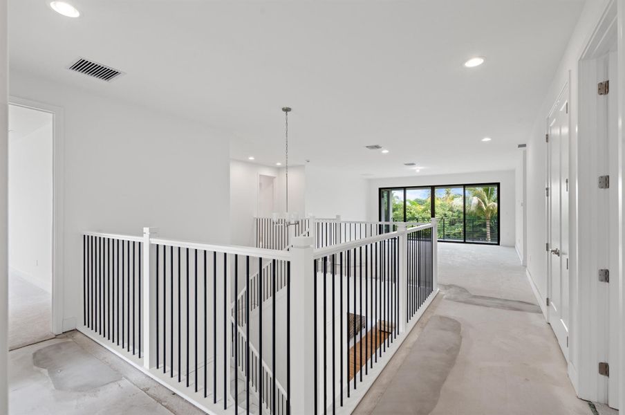 Image 44 of a home in . Image 44 of a home in .