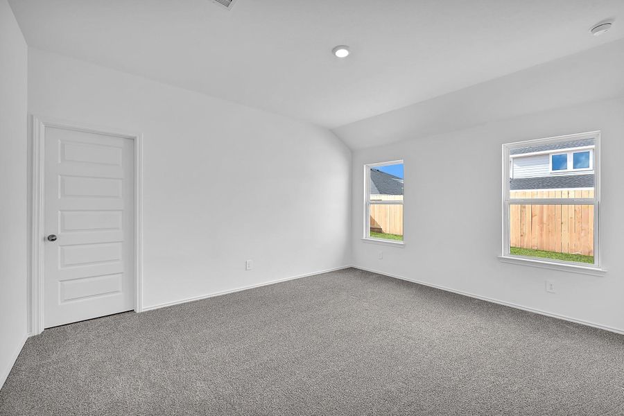 *Images and 3D tour is for illustration only and options may vary from home as built. *Images and 3D tour is for illustration only and options may vary from home as built.