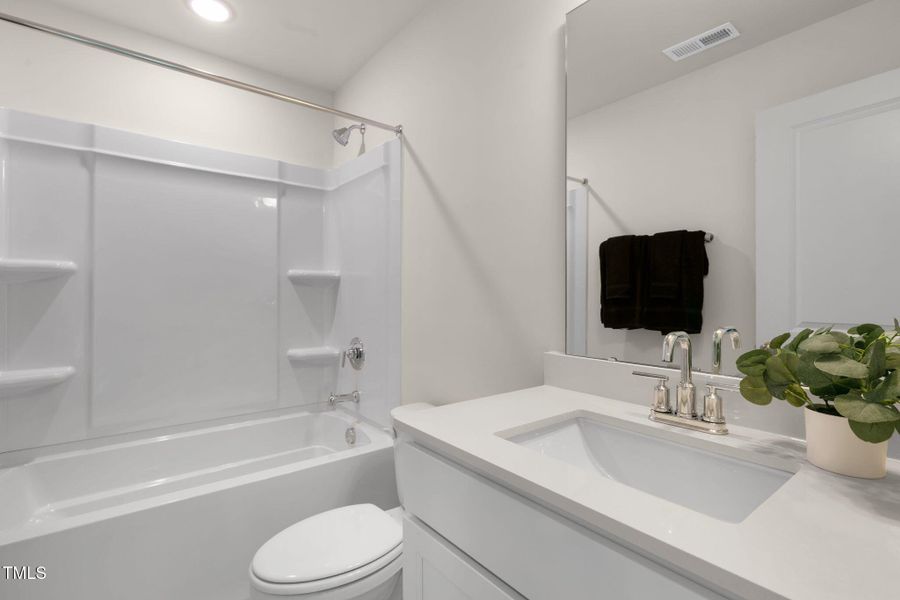 35-web-or-mls-1905-old-bramble-lane-fuqu