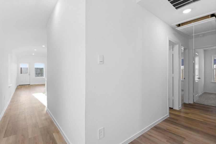 representative photo