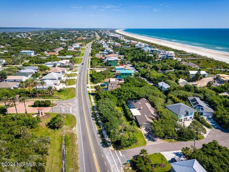 Image 51 of a home in .