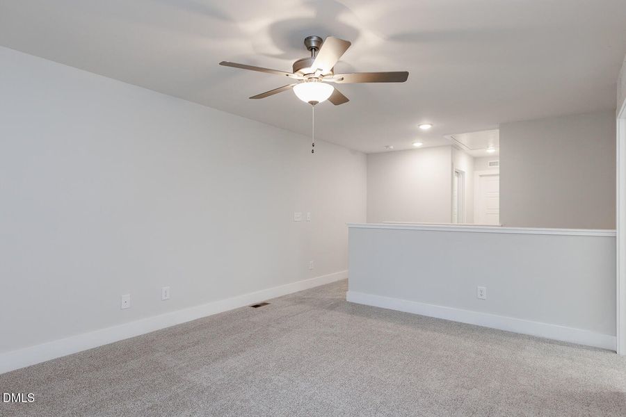 VNF-Lot 42-Aurora (20)