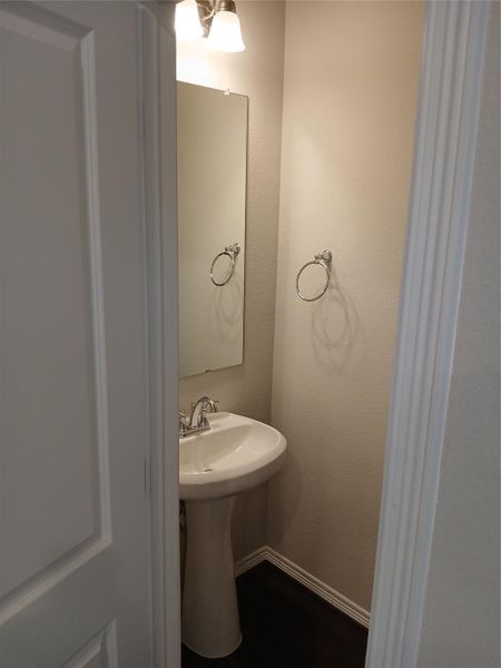 Image 10 of a home in .