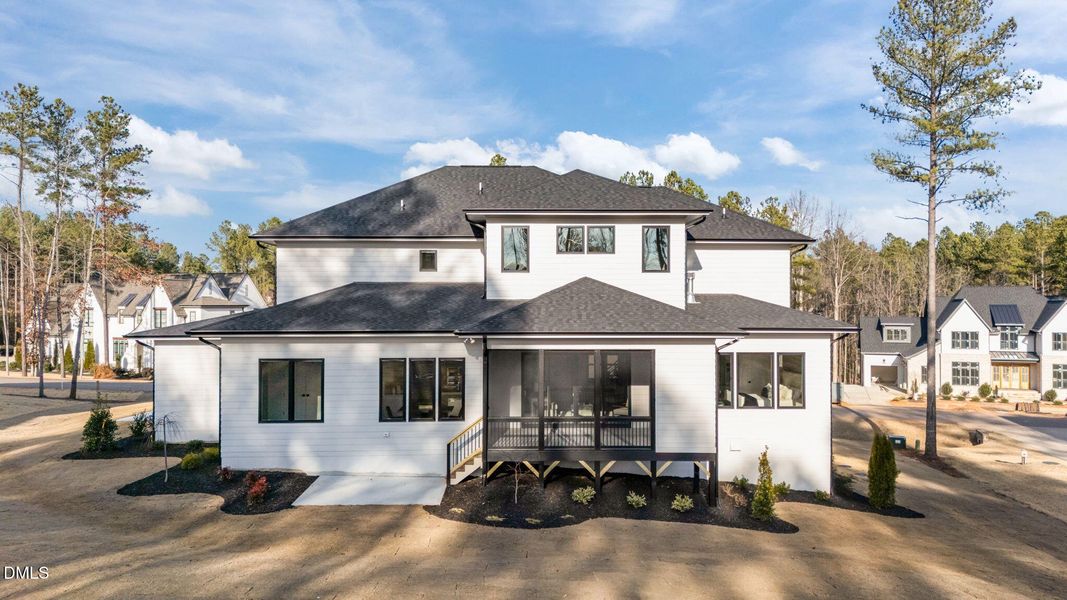 6-web-or-mls-04-dji_20260106150302_0193_