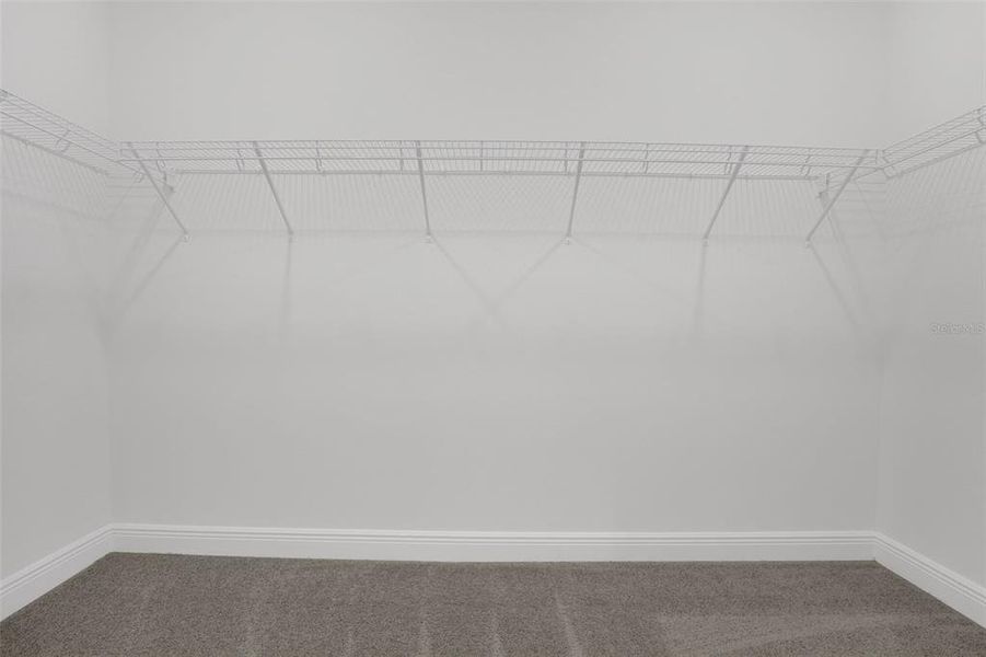 Image 61 of a home in Seaire.