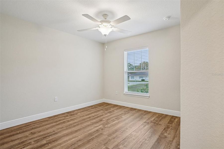 Spacious, unfurnished interior of a new home in , Ocala (Image 40). Spacious, unfurnished interior of a new home in , Ocala (Image 40).