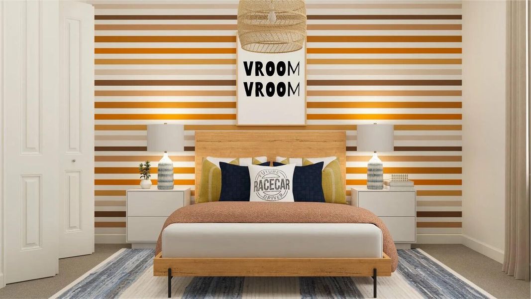 sunflower_bed3_1of2_f2[1]