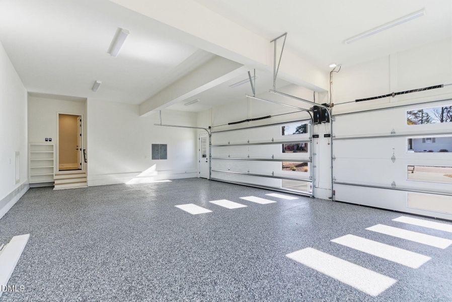 403 Carolyn Court-79