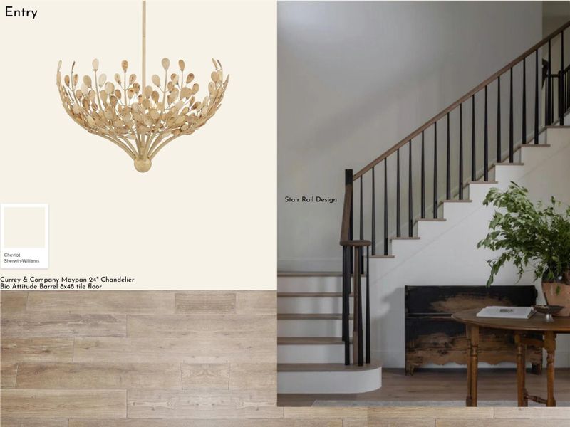 These photos are a representation and final selection or finish may very. These photos are a representation and final selection or finish may very.