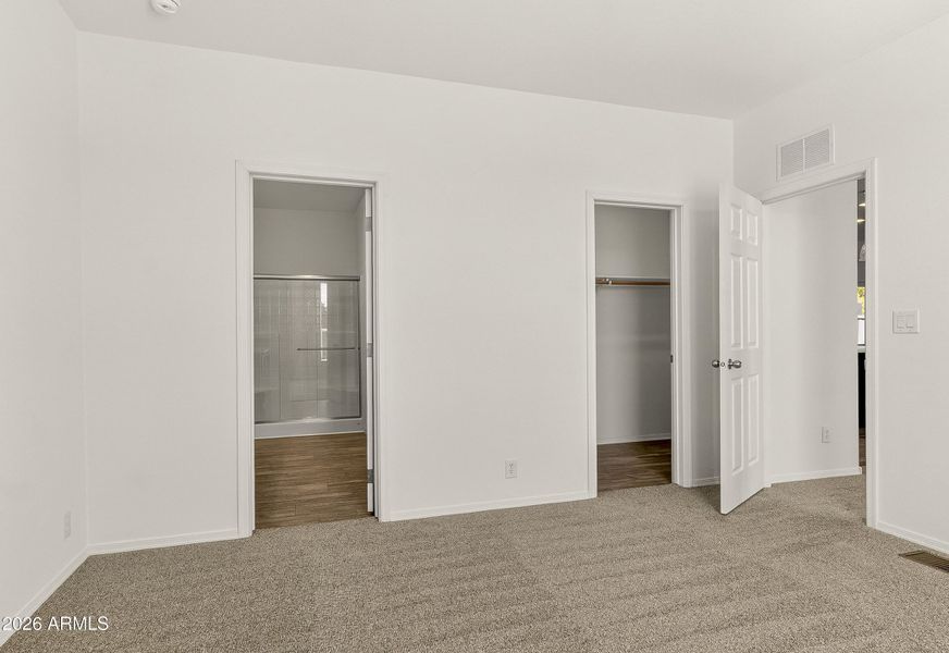 2185-east-spruce-street-williams-az-usa- 2185-east-spruce-street-williams-az-usa-